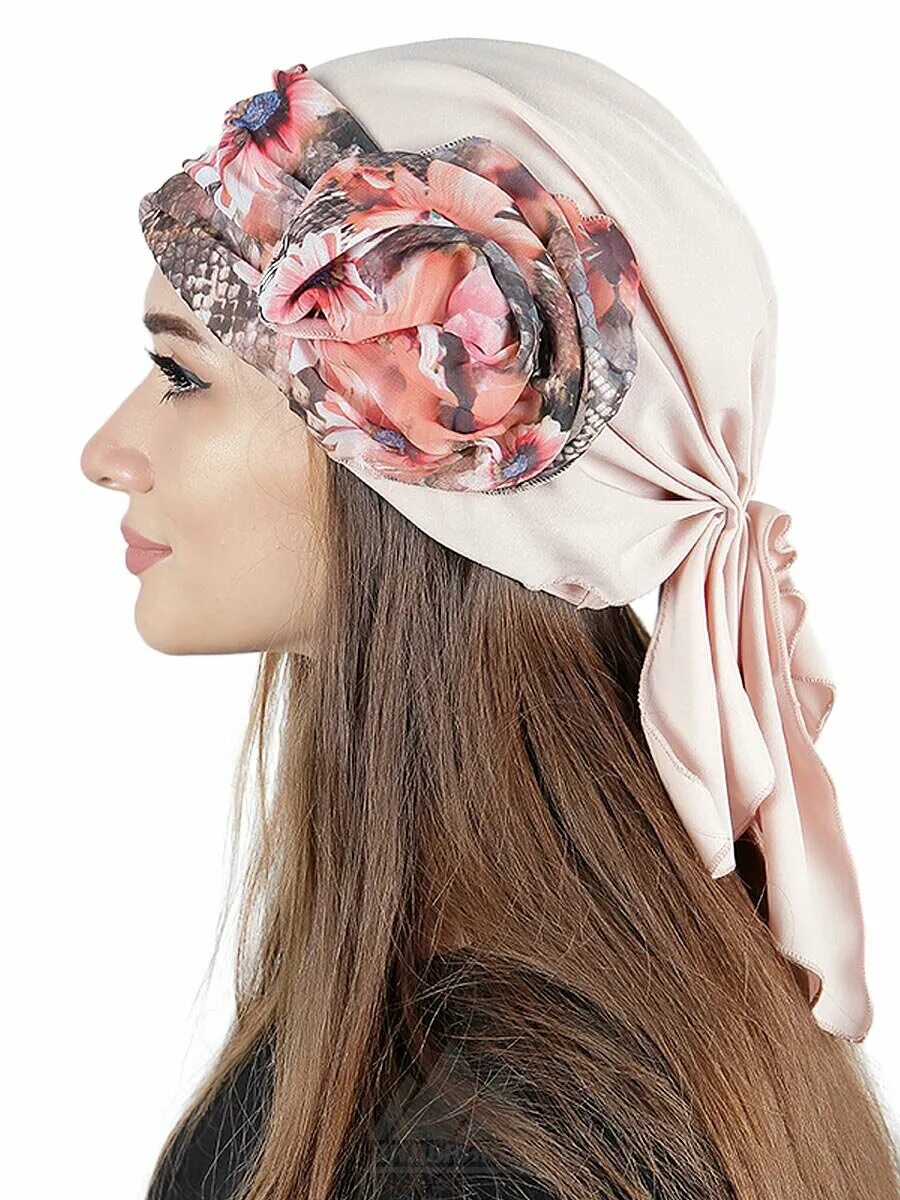 Бандана "белси". Головной убор бандана. Бандана женская 2022. Бандана "селия". Головной убор бандана.