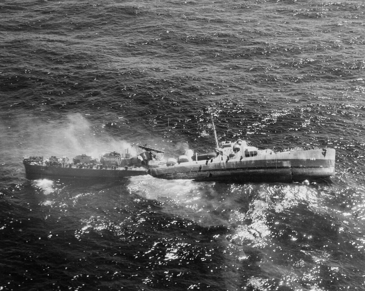 Атаки гражданских судов. Подводные лодки 2 мировой войны Германии. Битва за Атлантику. 1939-1943 Гг.. Битва за Атлантику 1941-1945.