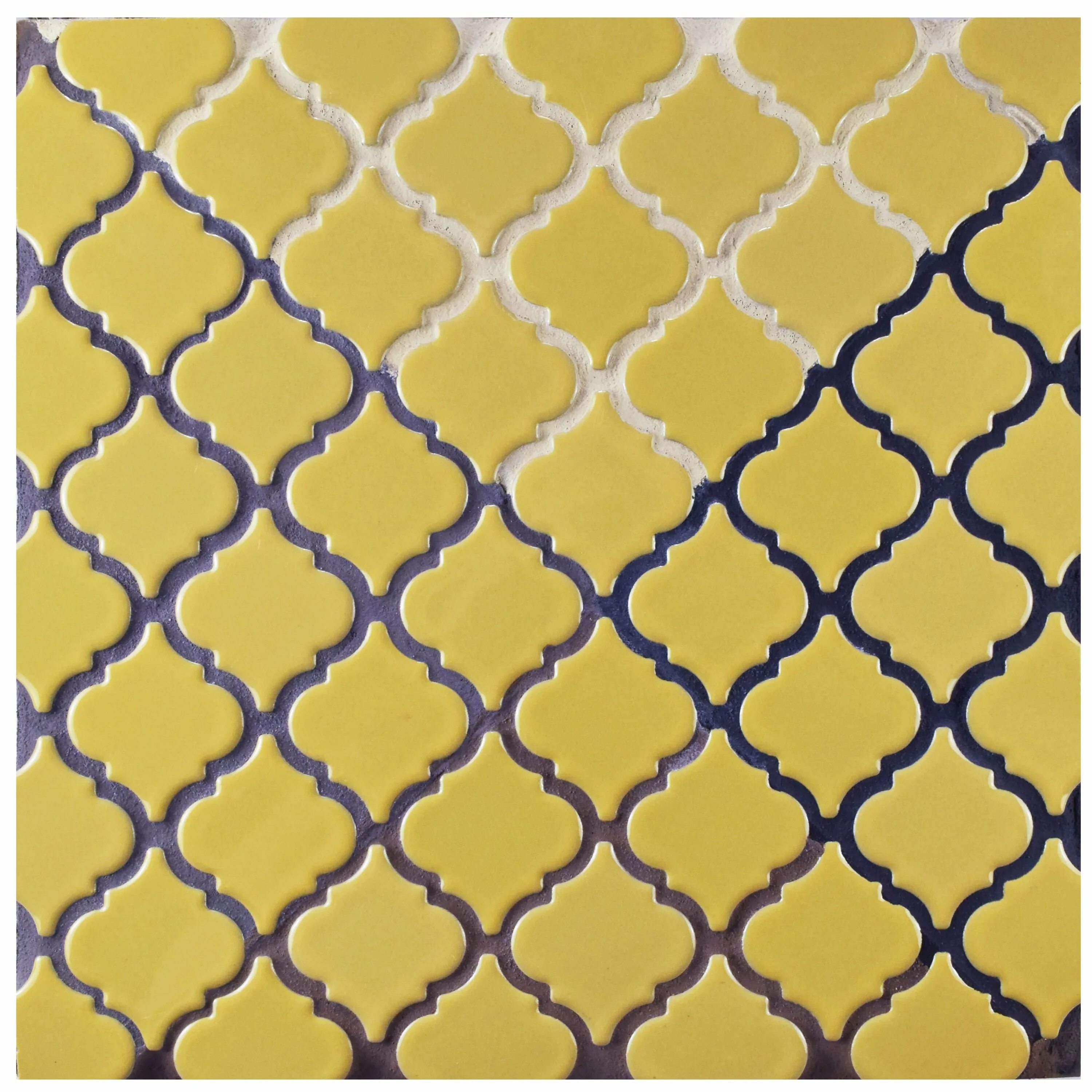 Желтая плитка купить. Плитка мозаика желтая. Плитка с желтым орнаментом. Керамическая мозайка желтая плитка. Плитка серая с желтым.