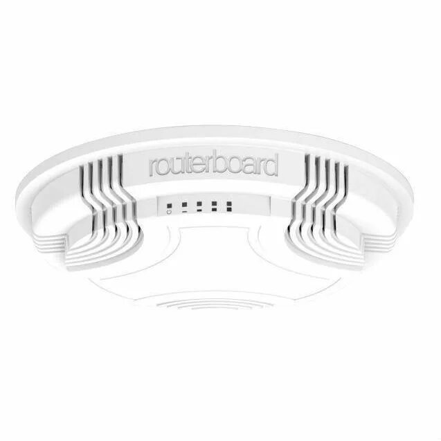 Cap микротик. Wi fi точка mikrotik. wi-fi роутер mikrotik. микротик роутер wifi. wi-fi-роутер mikrotik cap 2nd.