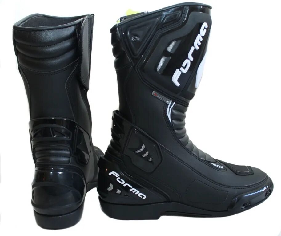Мотокеды forma hyper black. Ботинки forma swift dry black/white. Ботинки forma adventure low. Forma terrain evo low. Forma туристические мотоботы adventure.