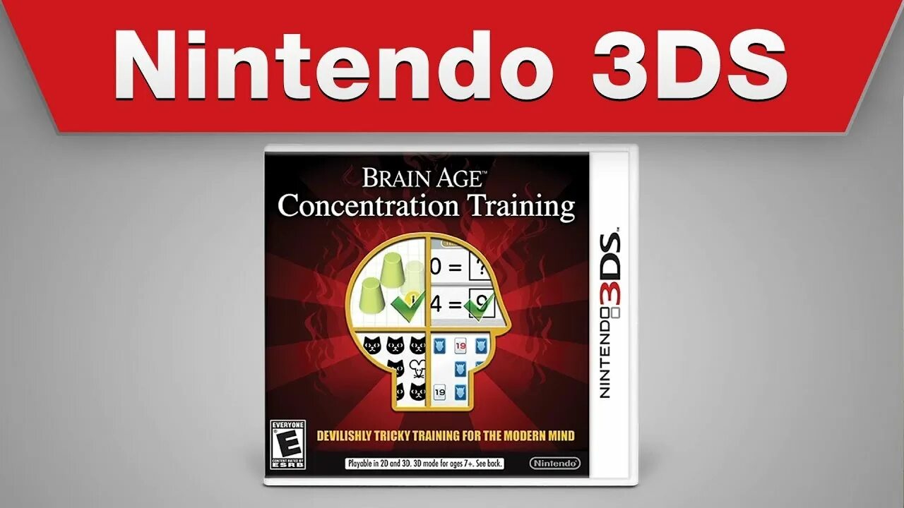 Brain age. Нинтендо ДС Брейн трейнинг. Brain age Nintendo. Brain age Nintendo DS. Brain Training game Nintendo.