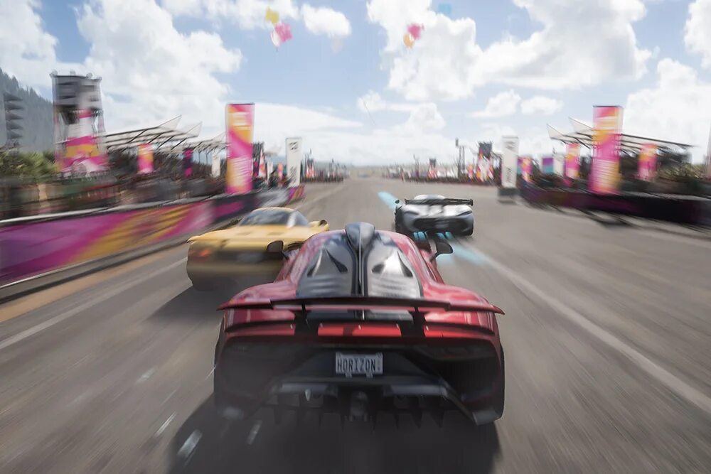 Forza horizon 5 premium edition. Сан хуан forza horizon 5. Форза хорайзен 5. Extreme e #5, forza 5. Forza horizon 5 w124.
