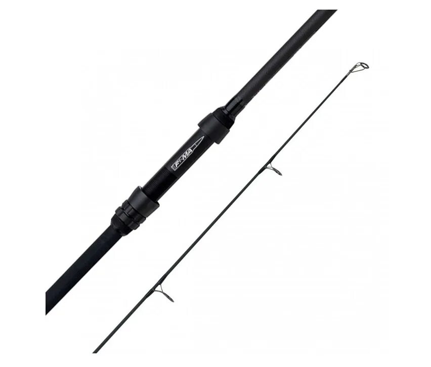 Century sp 13ft 3. Century fishing. 5lb. Сподовое удилище. 5lb с катушкой.