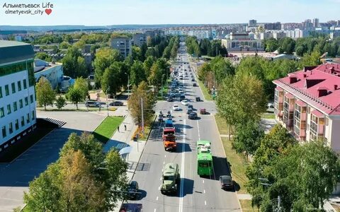 Точное время альметьевск