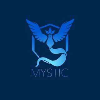 Mystic