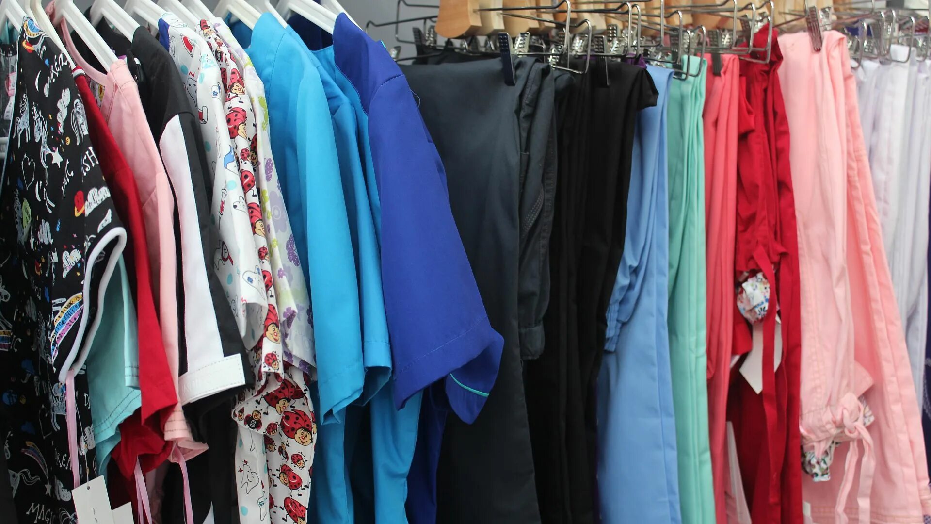 Интернет магазин ивановская область. Текстиль профи иваново маг. текстиль одежда. ивановская одежда. текстиль-профи иваново школьная форма.