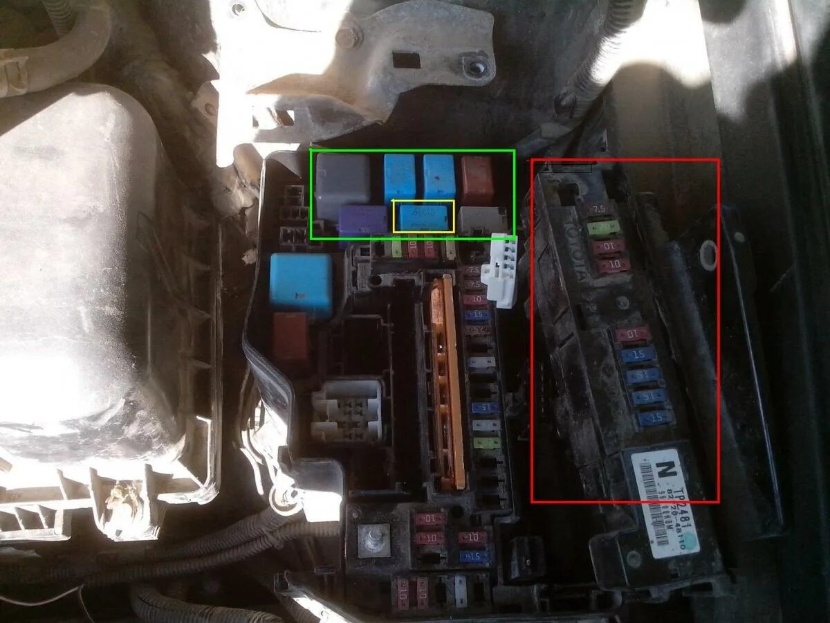 машина крутит но не заводится тойота. машина крутит но не заводится тойота. машина крутит но не заводится тойота. тойота не заводится. машина крутит но не заводится тойота.