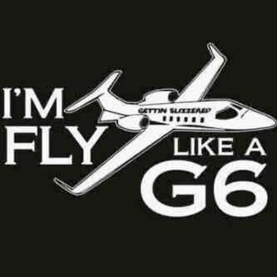 Like a g6. Like a g Six. Флай лайк э Джи сикс. G6. Far like a g6