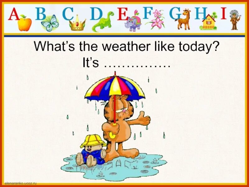 Английский язык what the weather. What the weather like today. What is the weather like. What's the weather like today. What's the weather like картинки.