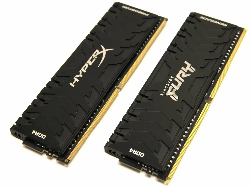 Оперативная память kingston fury ddr4 3600. HYPERX hx426c13pb3k2/16. Kingston hx426c13pb3k2/16. HYPERX hx436c17fb3k4/32. Оперативная память Kingston Fury Renegade RGB.