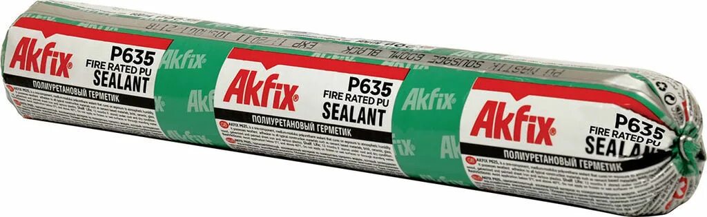 Сколько сохнет полиуретановый. Akfix p635 полиуретановый герметик. Akfix p635 Sealant. Akfix 635 полиуретановый герметик. Akfix 637fc.