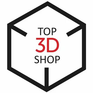 Top 3 shop
