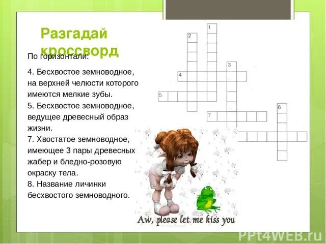 Кроссворд на тему земноводные. Коасворо земноводные. Кроссворд про земноводных. Кроссворд на тему амфибии. Кроссворд земноводные биология