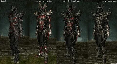 Newer without
