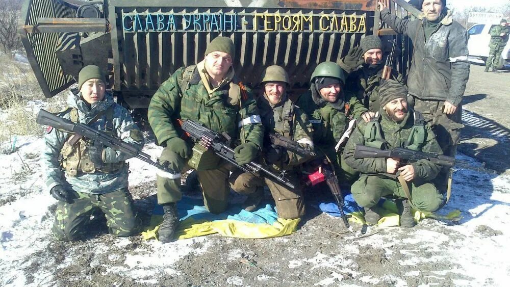 Дебальцево 2024. Население дебальцево. Дебальцево фото. Дебальцево предприятия. Луганск дебальцево.