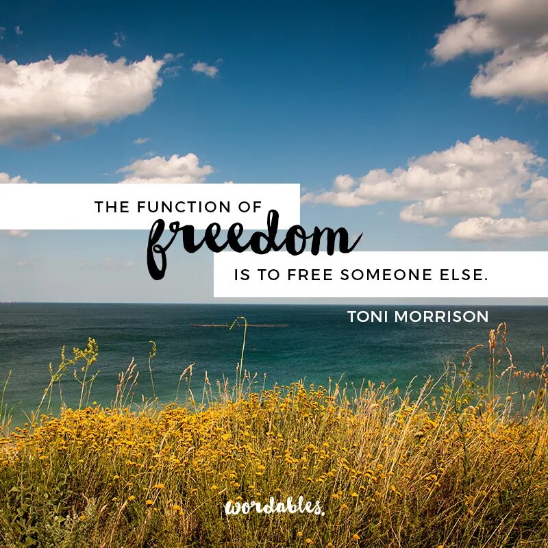 The only freedom. Freedom quotes. Quotation about Freedom. Freedom цитаты. Freedom фото.