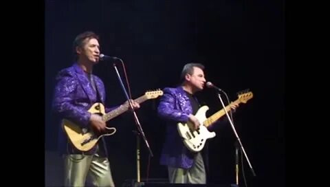 Виа синяя птица самара 2002. Синяя птица концерт в самаре 2002 полный. Синяя птица сергея дроздова полный концерт. Виа синяя птица концерт в самаре 2002. Полный концерт синей птицы в самаре.