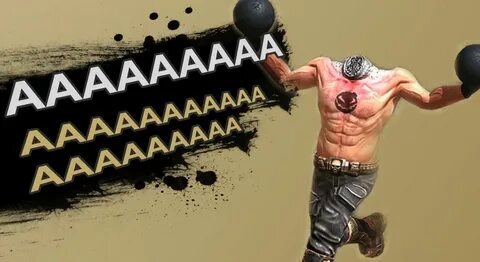Shsh aaaaaa
