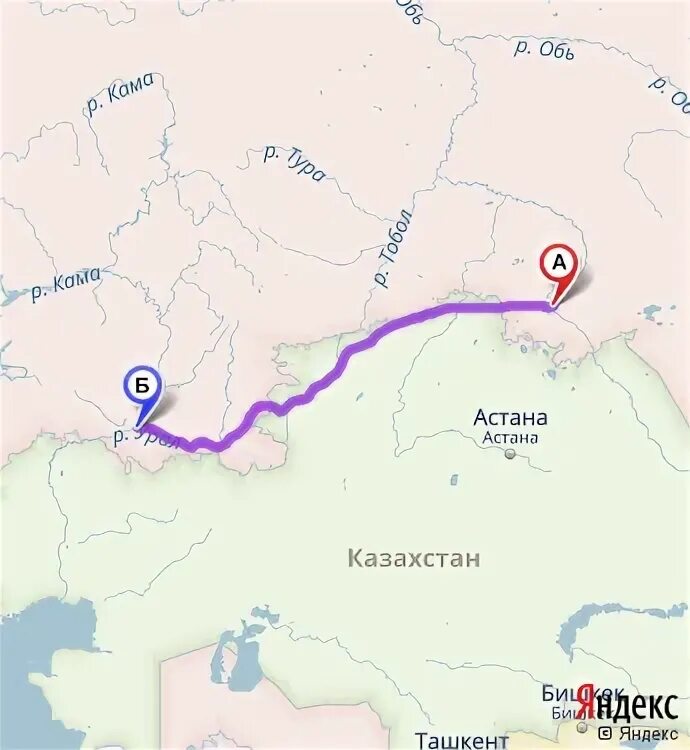 Самара уральск расстояние на машине карта. Карта новосибирск казахстан. Москва оренбург карта. Самара уральск карта. Орск байконур.