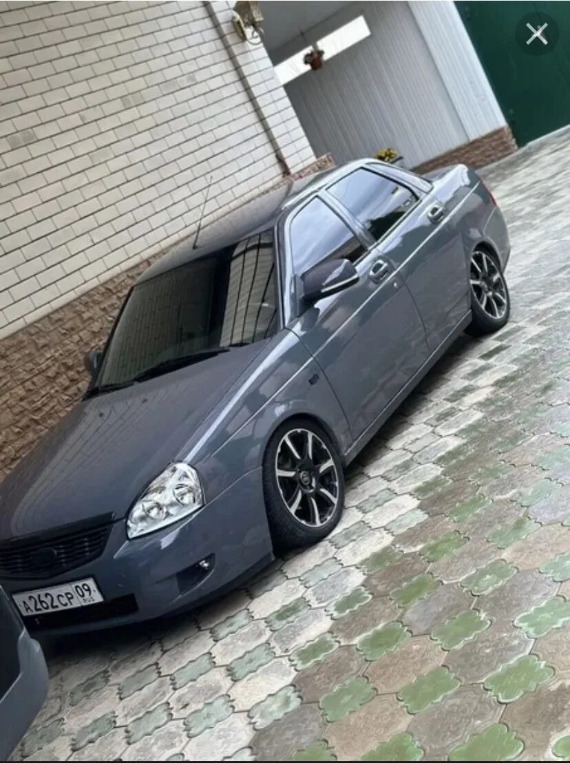 Нардо грей приора седан. Ваз 2112 nardo grey. Цвет gray nardo grey subaru legacy. Приора 1 в цвете кварц. Subaru impreza nardo grey.