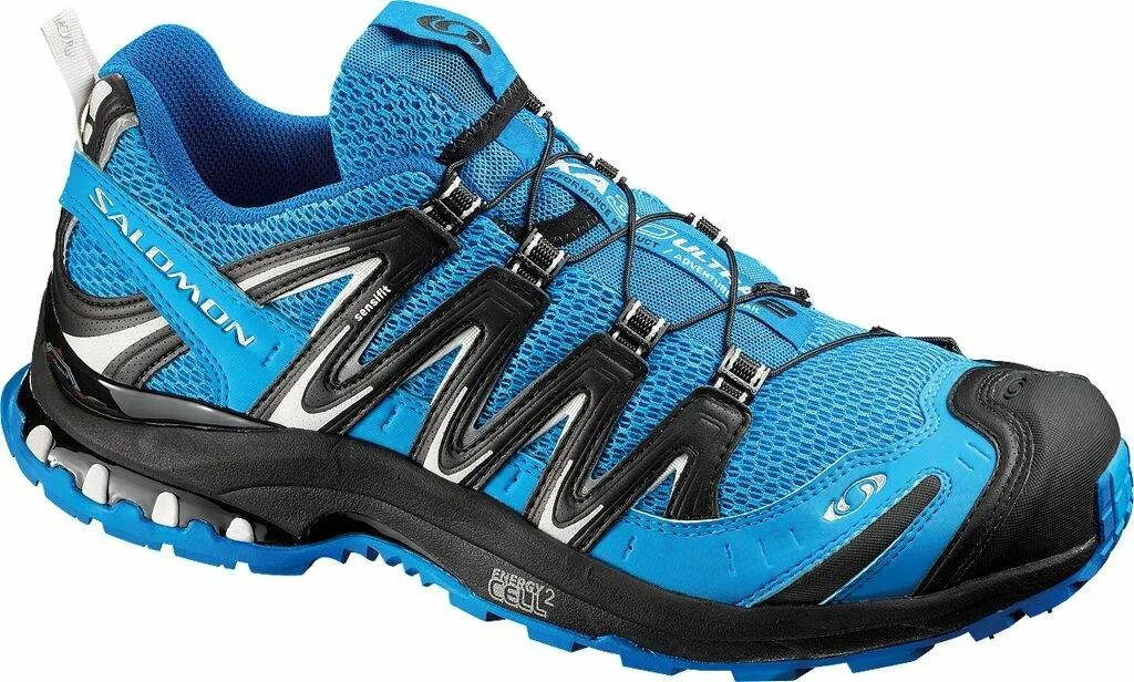 Кроссовки salomon xa pro. Кроссовки Саломон xa Pro 3d. Salomon xa Pro 3d Ultra. Xa Pro 3d ультра Salomon. Salomon xa Pro 3d Ultra 2.