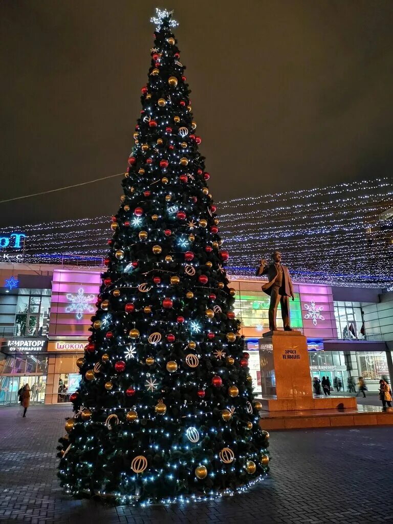 новосибирск новогодняя елка центр на ленина. елка в новосибирске 2022 на площади ленина. ледовый городок новосибирск площадь ленина. елка в новосибирске 2022 на площади ленина. новосибирске ёлка уже стоит.