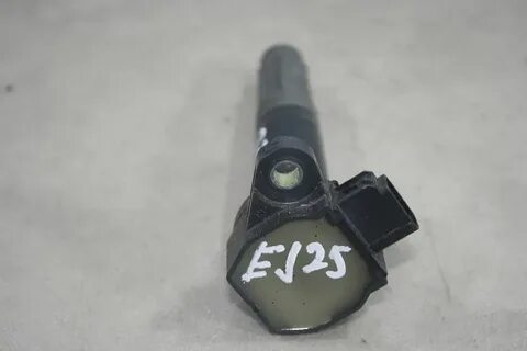272 25 5 5
