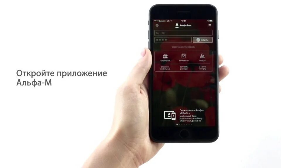 Альфа банк pay. Альфа банк iphone. Мобильное приложение Альфа банк для айфона. Альфа карта Apple pay.