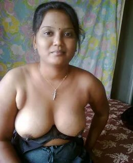 Nangi girl photos villegs free.
