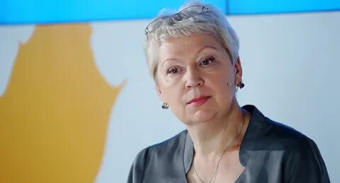 Сайт академии васильевой