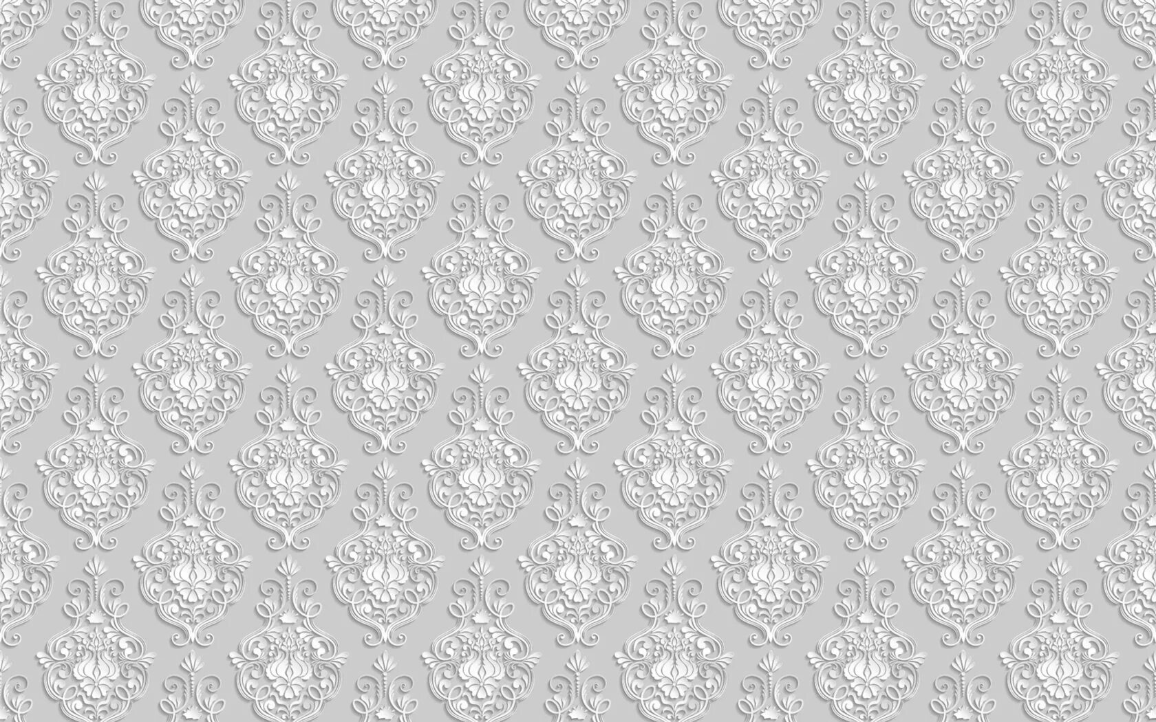 Геометрический фон. Бесшовный узор. Обои для 3d max. Фон с узорами. Фон с узорами.