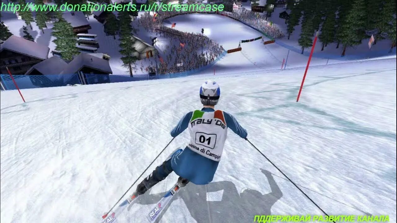 Игра ski старая. Snow cross игра. Alpine skiing 2006. Игра лыжник. Ski игра на андроид.