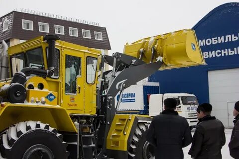 Барс зеленодольск