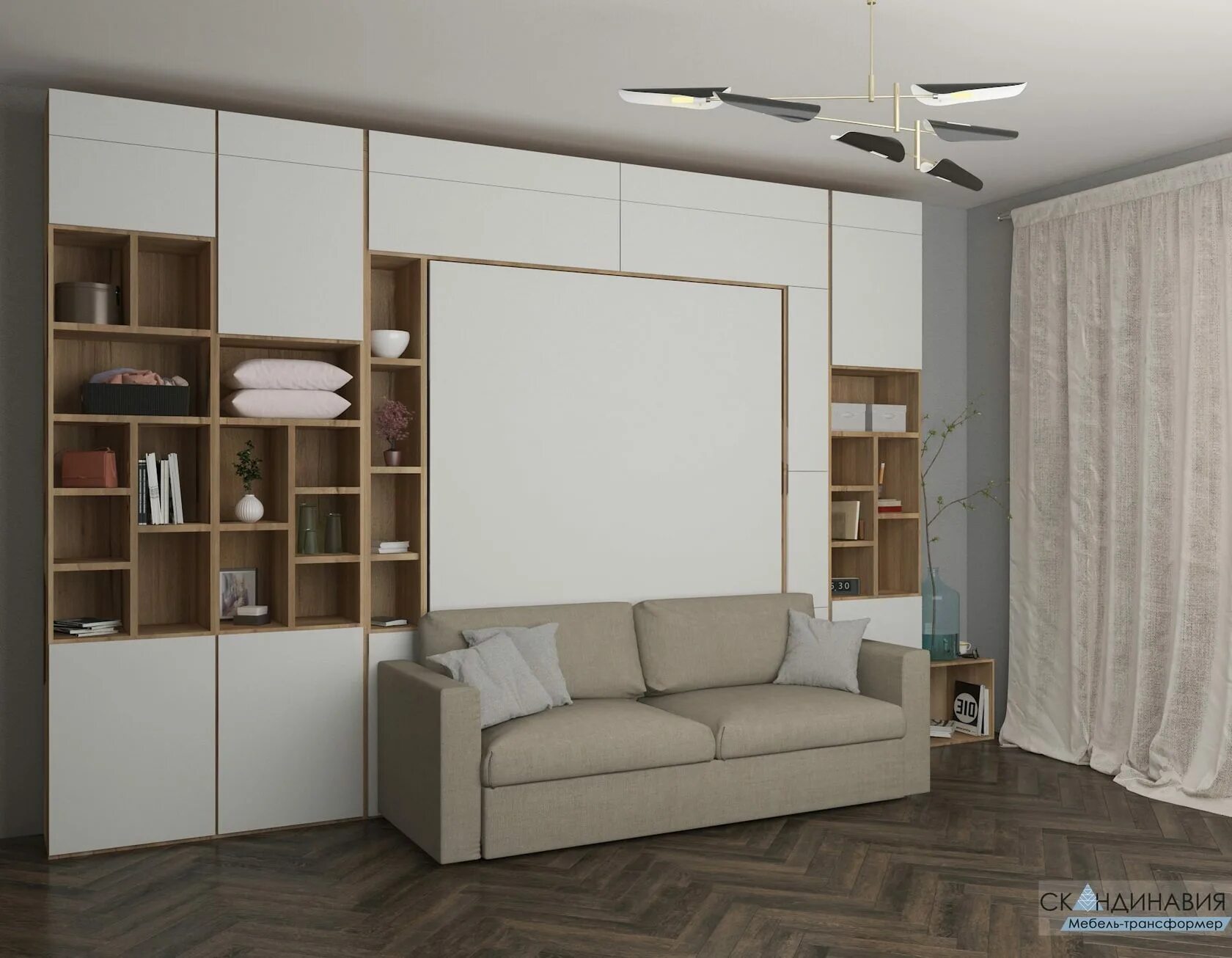 Диван со шкафом. Диван со шкафом. Кровать стенка трансформер мерфи. Диван-кровать-трансформер. Стенка с диваном.