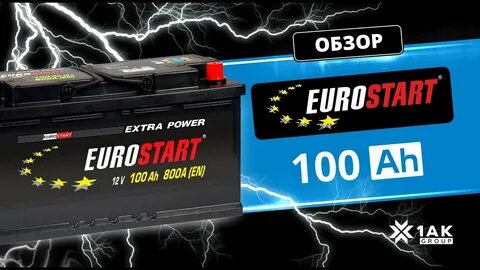 Power 90