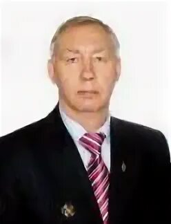 ведущий инженер по бурению