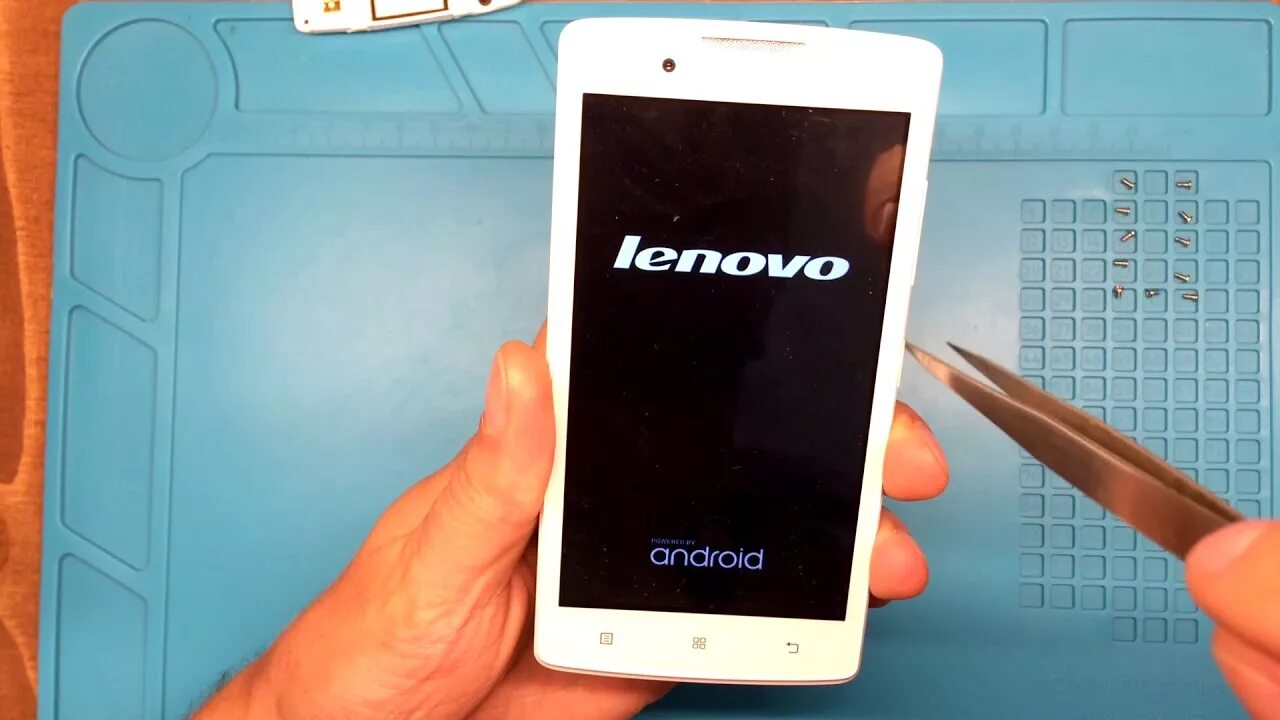 Почему не включается леново. Леново включение. Леново а1000. Lenovo a2010. Lenovo a1010a20.