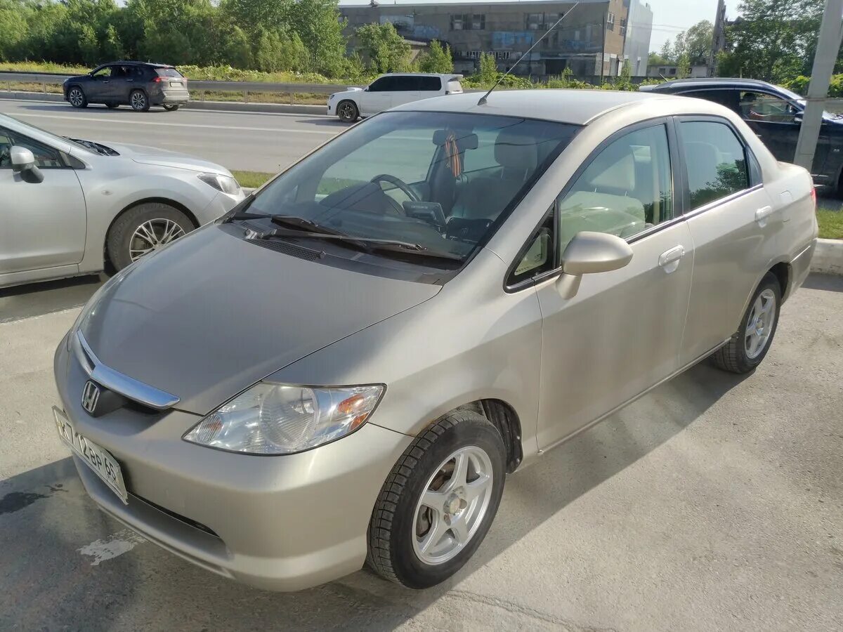 Купить хонда ария. Хонда Fit Aria 2003. Хонда фит Ария 2003. Хонда фит Ариа 2003. Honda Fit Aria 2009.