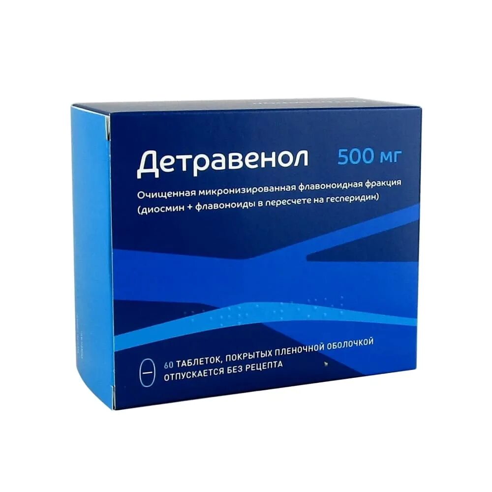 Детралекс или детравенол. Детравенол 500 мг. Детравенол 1000мг 60. Детравенол 1000 60. Детравенол 1000мг. №30 таб. П/П/О.