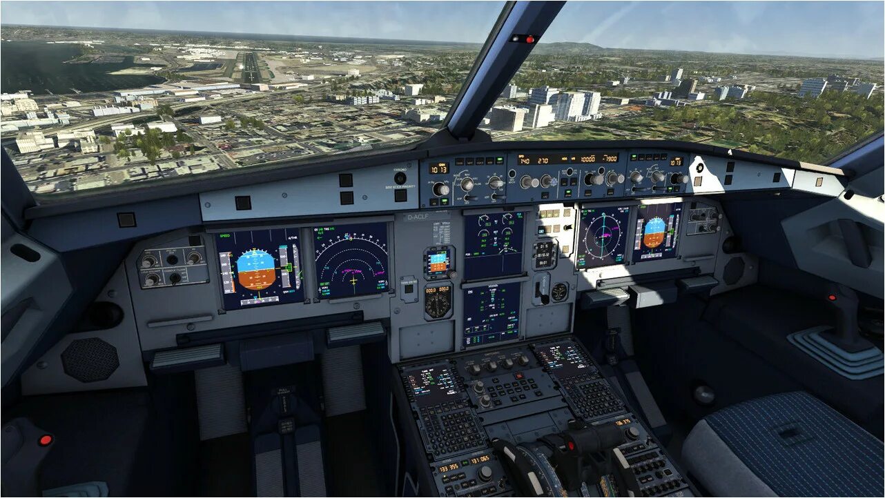 Игры авиасимуляторы на пк. Аэрофлай ФС 2. Aerofly FS 2 Flight Simulator. Aerofly FS 2023. Aerosoft : Aerofly FS 2.