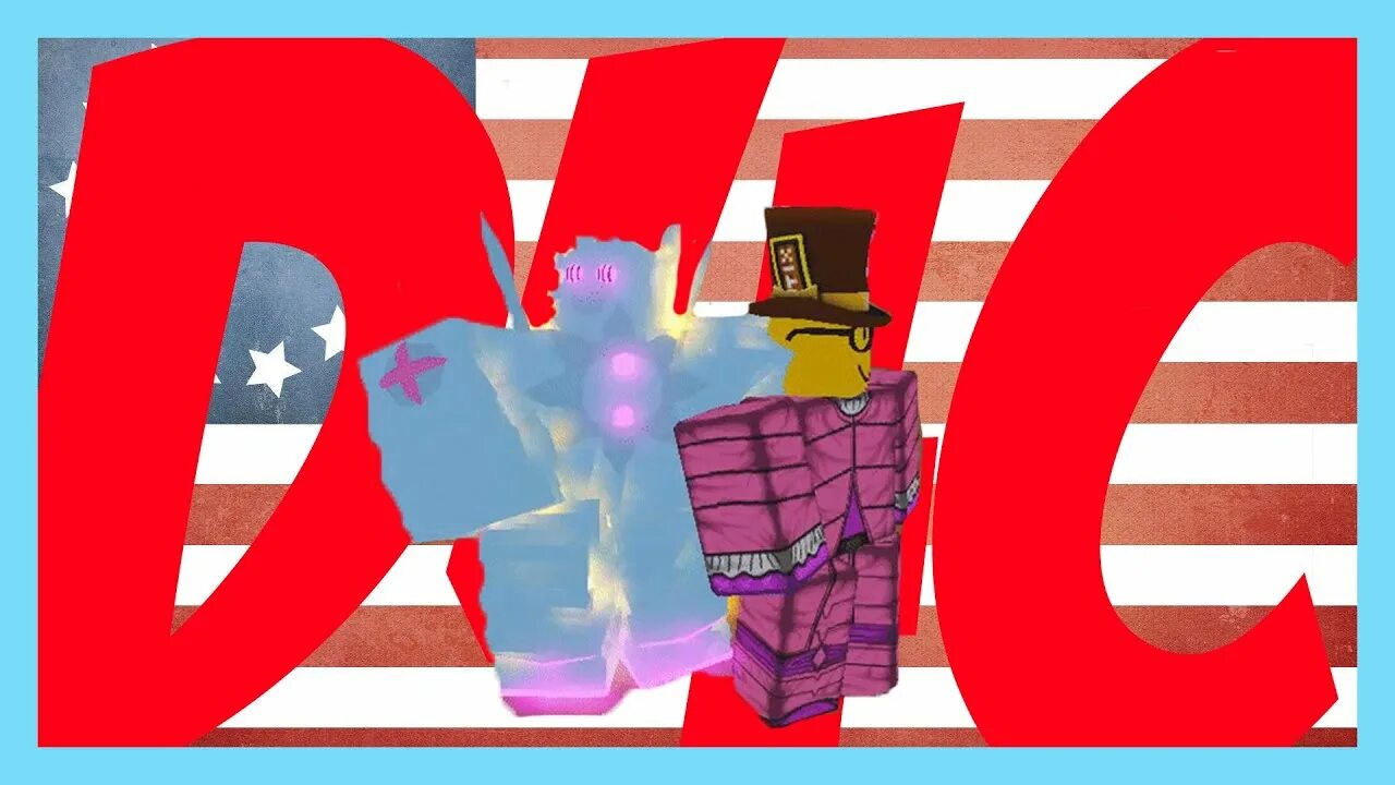 Roblox 2023 г. A bootleg s day. International talk like a pirate day kids. Happy meow day. Рифуджо дей пираты.