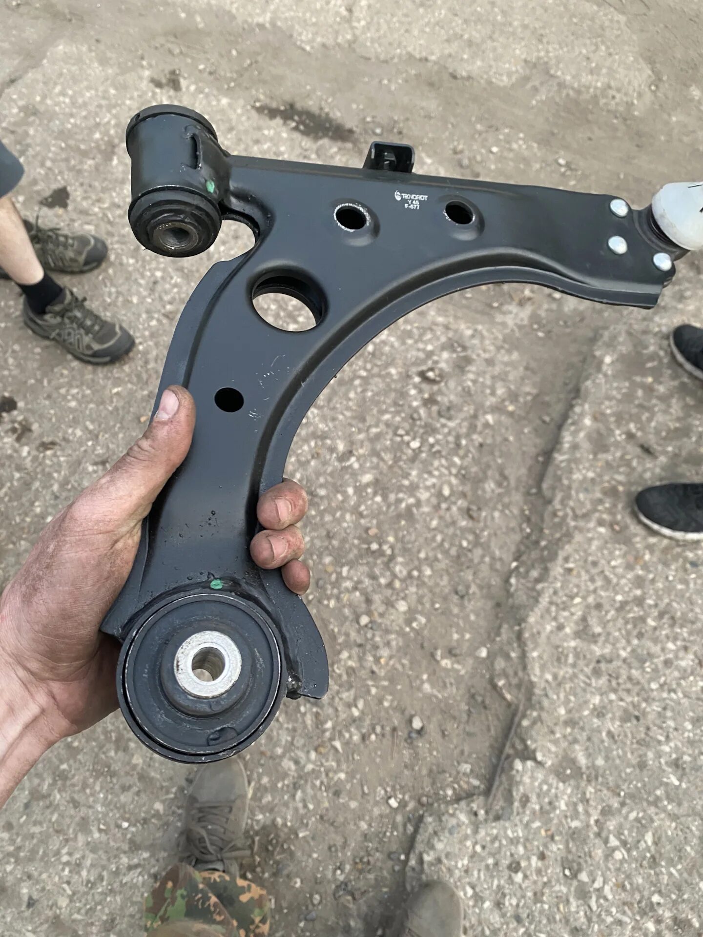 Acn a5j0010 балка задняя в сборе с сайлентблоками. Рычаги с сайлентблоками в сборе. Lifan x60 передний рычаг. Рычаги с сайлентблоками в сборе. Рычаги с сайлентблоками в сборе.