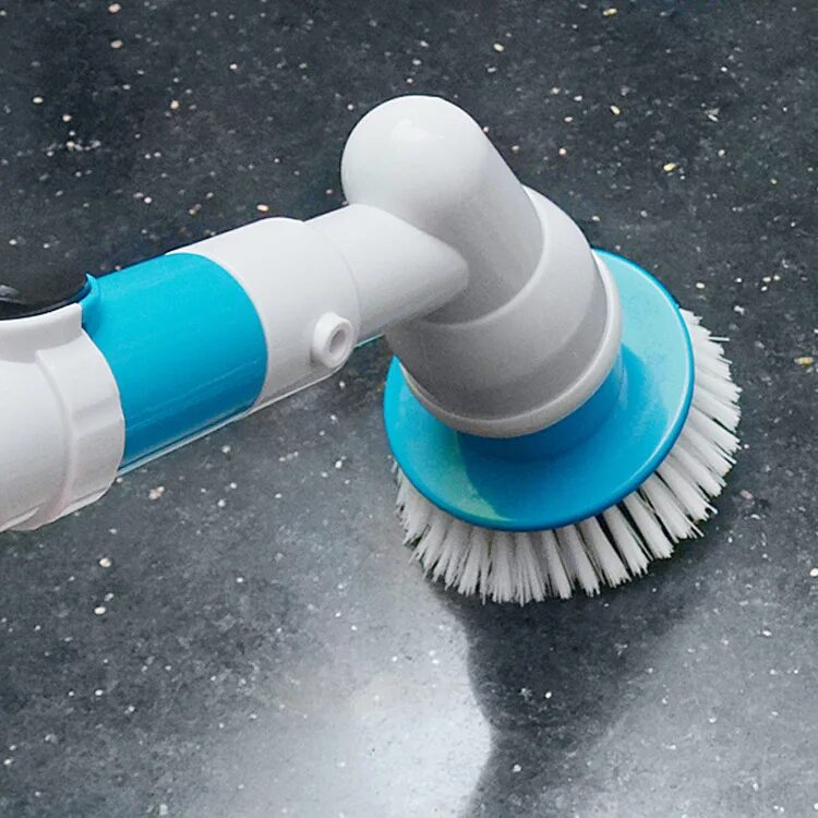 Щетка чистить ванну. Spin clean щетка. электрическая щетка для уборки spin scrubber. щётка скраббер для чистки пола. щётка электрическая dorn dgsw 400 для чистки швов 400 вт.