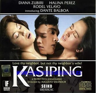 Kasiping (2002) - IMDb