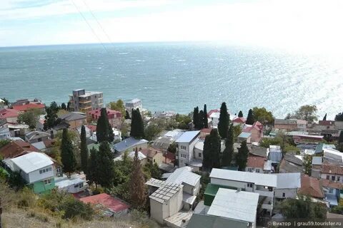 Ялта сервис