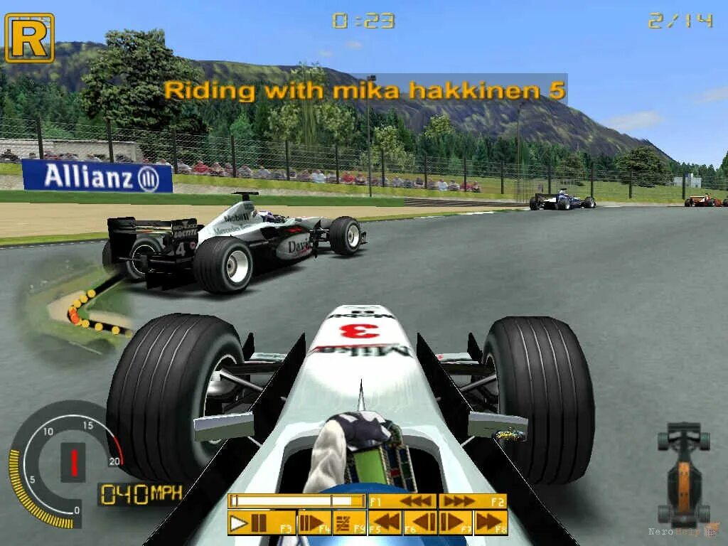 F1 Grand prix игра. Grand prix 4 2002. Formula one 2001 игра. F1 Grand prix (игра, 2005). Игра гонки формулы