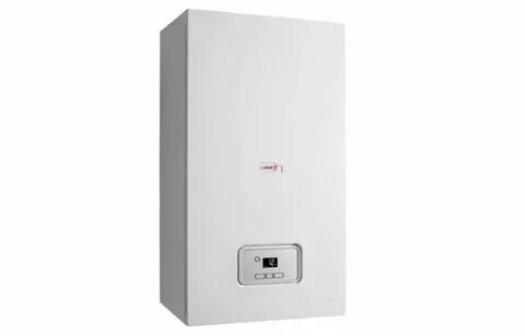 Котел газовый настенный protherm гепард 23