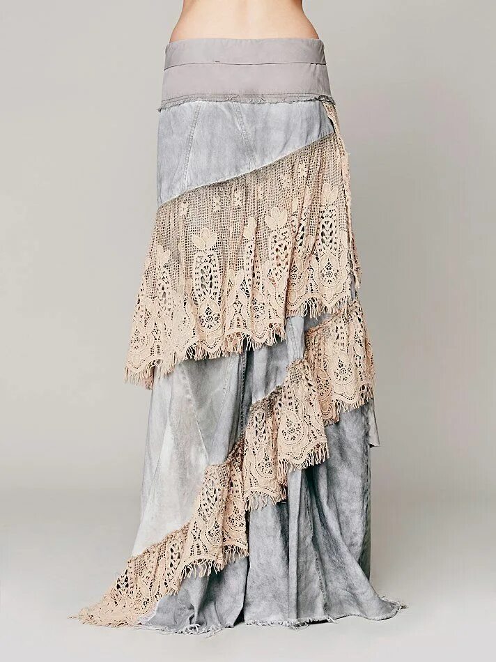 Бохо полотно. Принт в стиле бохо. Льняная накидка бохо кардиган этно. Кружево в стиле бохо. Платье бохо из комбинированных тканей.