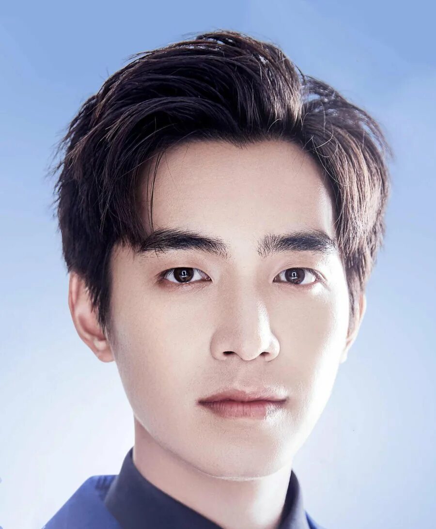 Юй хао. Янь юй хао актер. джерри янь актер. чжан хао юй актёр. янь сяо актер.